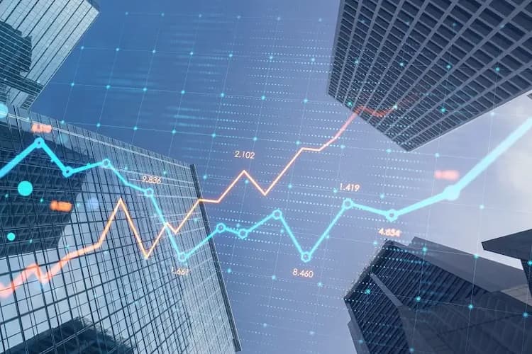 ihsg_dibuka_naik_076_persen_saham_byan_melonjak_hampir_20_persen