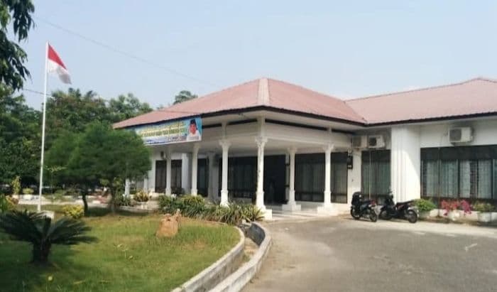 inspektorat_deli_serdang_jatuhkan_sanksi_berat_kepada_ppk_pengadaan_jilbab_