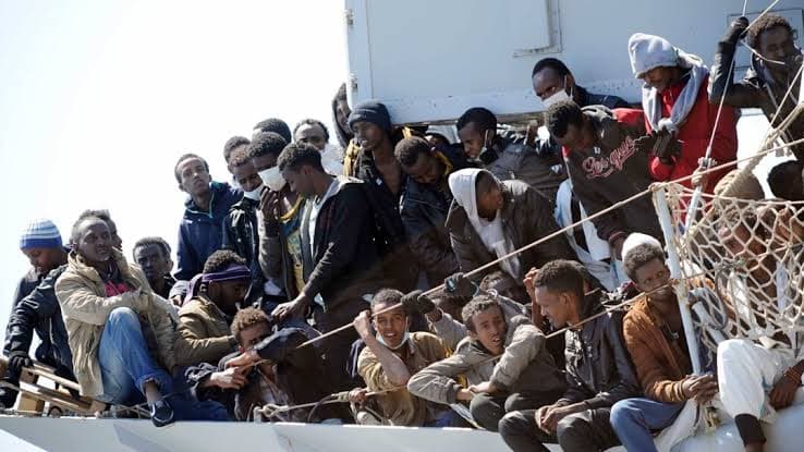 iom_kedatangan_migran_ke_eropa_turun_39_persen_pada_2026