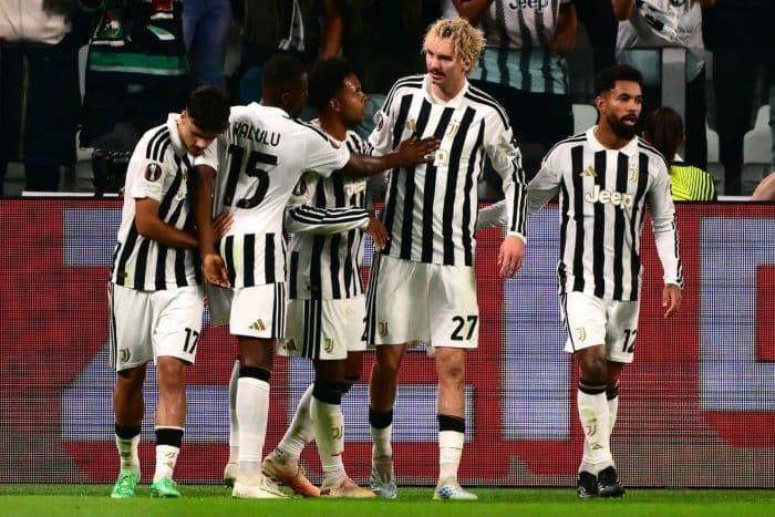 juventus_hancurkan_nec_nijmegen_50_di_liga_europa