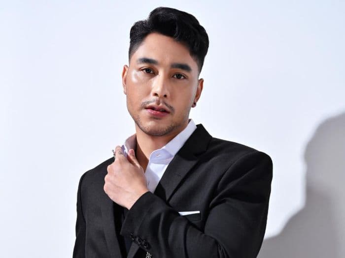 krisjiana_baharudin_pilih_vasektomi_meski_masih_ingin_anak_lakilaki