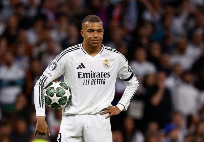 kylian_mbappe_targetkan_ballon_dor_2026_kembali_ke_real_madrid