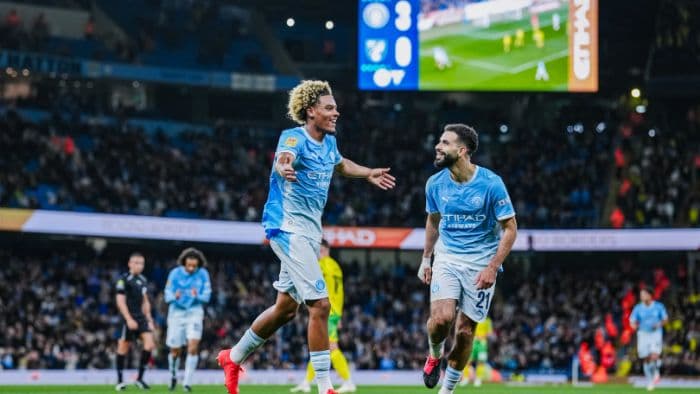 manchester_city_pesta_5_gol_ke_gawang_norwich_di_carabao_cup
