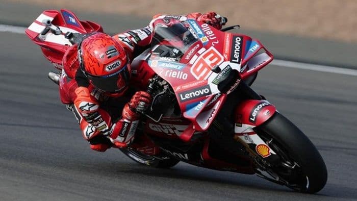 marquez_on_fire_peluang_kudeta_di_red_bull_ring_saat_bagnaia_terpuruk_
