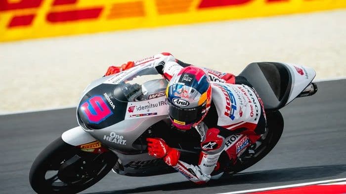 melejit_di_akhir_veda_ega_tembus_8_besar_fp1_moto3_austria_danish_terlempar_