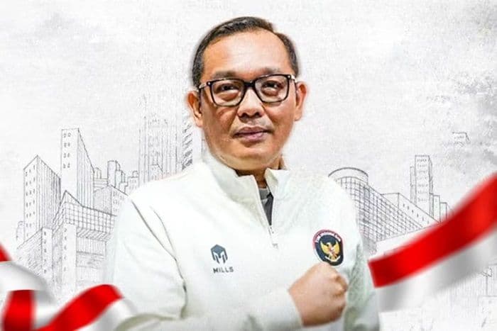 mengenal_todotua_pasaribu_wamen_yang_dipercaya_bawa_obor_asian_games_nagoya_2026_