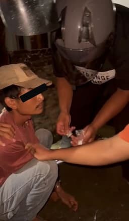 miliki_8_paket_sabu_siap_edar_pria_25_tahun_ditangkap_di_patumbak