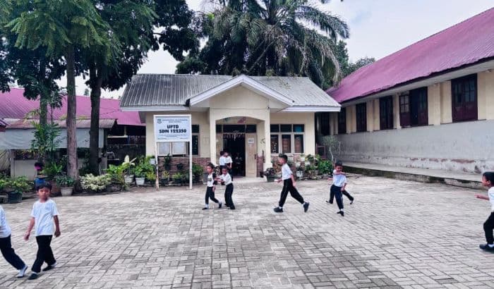 murid_sdn_122350_pematangsiantar_tak_lagi_terima_mbg_terkendala_administrasi_penyedia