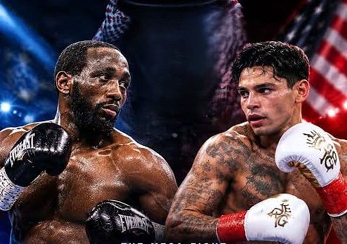 panas_ryan_garcia_tantang_crawford_tunda_pensiun_dan_seret_nama_canelo_