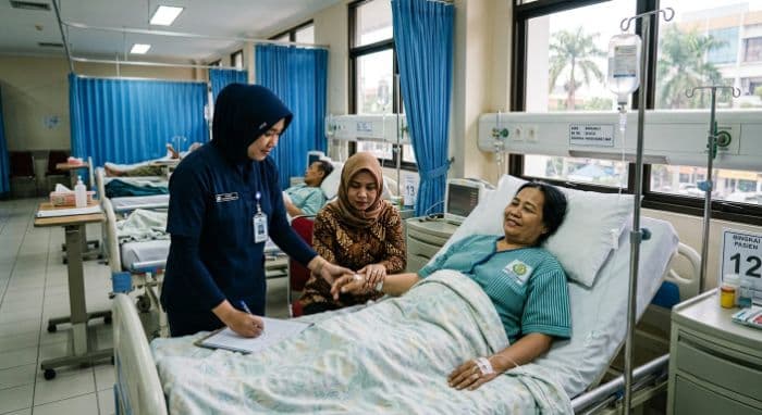 pasien_rujukan_membludak_sejumlah_rs_di_medan_kewalahan_sediakan_kamar