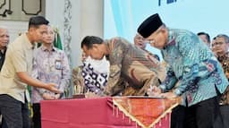 pemkab_simalungun_komitmen_wujudkan_tata_kelola_pemerintahan_bersih_