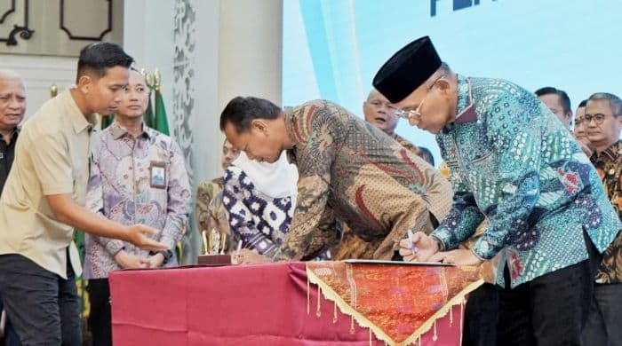 pemkab_simalungun_komitmen_wujudkan_tata_kelola_pemerintahan_bersih_