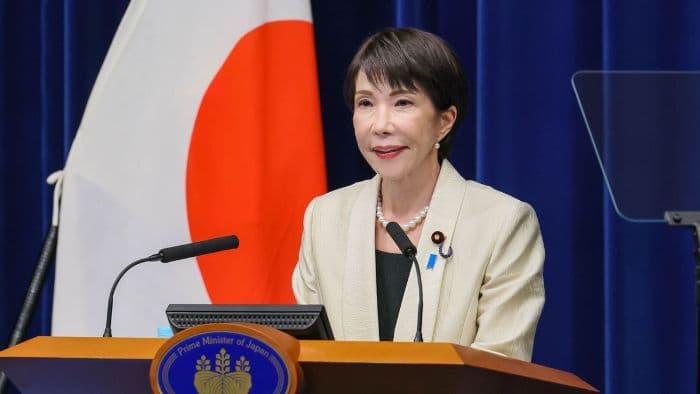 pm_jepang_sanae_takaichi_reshuffle_kabinet_jelang_sidang_parlemen