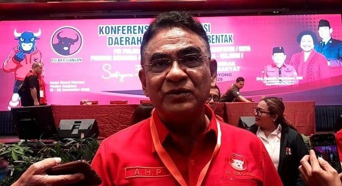 prabowo_buka_peluang_reshuffle_kabinet_pdip_tegaskan_tetap_jadi_penyeimbang