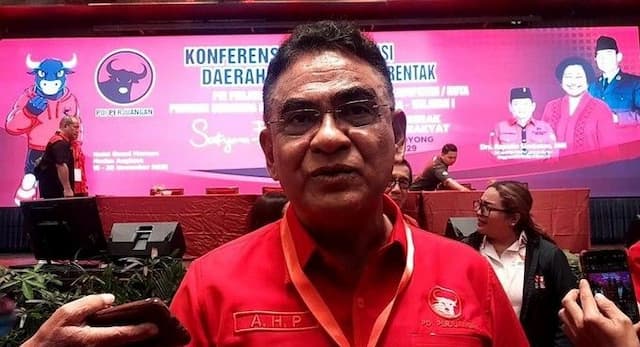 prabowo_buka_peluang_reshuffle_kabinet_pdip_tegaskan_tetap_jadi_penyeimbang