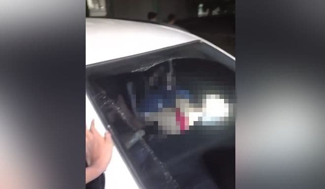 pria_dalam_mobil_bergoyang_di_rusunawa_kisaran_diduga_polisi_kasus_ditangani_propam
