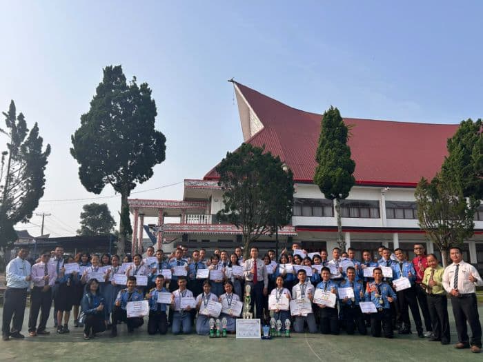 raih_50_medali_sma_negeri_1_raya_juara_umum_sso_2026