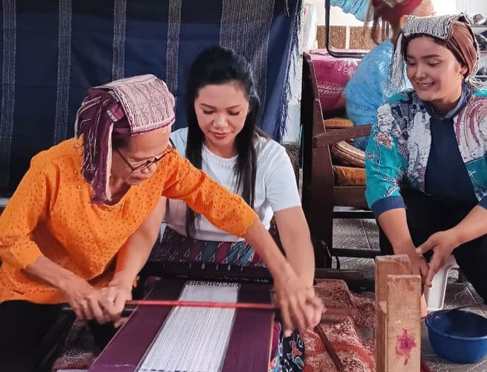 raminah_belum_pensiun_menari_di_usia_92_asa_rospita_dan_marsekal_budi_lanjutkan_regenerasi_rayantara