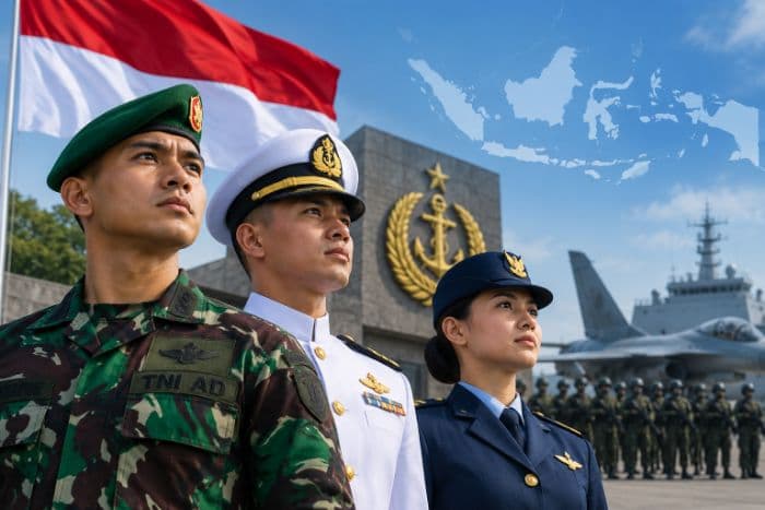 rekrutmen_perwira_tni_gelombang_ii_2026_dibuka_lulusan_d4_hingga_s2_bisa_daftar
