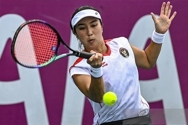 reuni_target_emas_aldila_rungkat_siap_tempur_di_asian_games_nagoya_2026_
