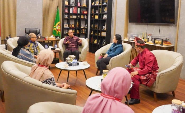 rico_waas_minta_pembinaan_umkm_medan_tak_berhenti_di_pelatihan