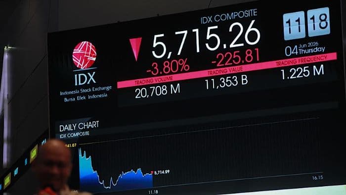 rupiah_menguat_ihsg_malah_melemah_ke_6441_di_tengah_gejolak_global