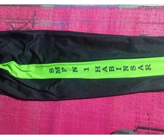 salah_cetak_dan_dinilai_mahal_baju_olahraga_smpn_1_habinsaran_disorot_begini_penjelasan_sekolah