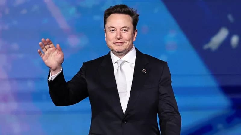 spacex_dikabarkan_incar_data_perusahaan_bangkrut_untuk_latih_ai_grok
