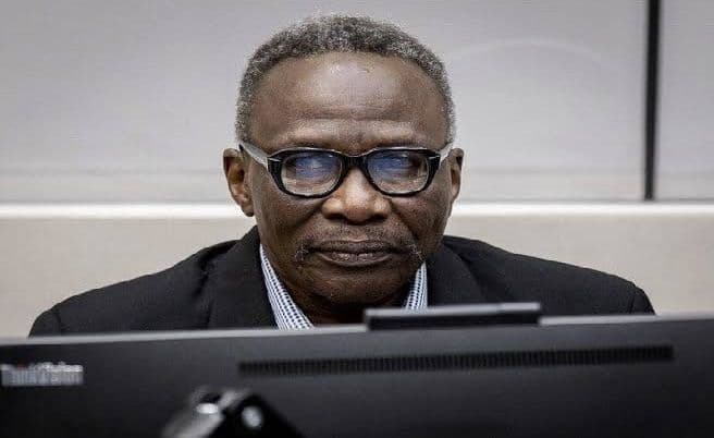 sudan_dan_icc_setelah_vonis_ali_kushayb_siapa_membayar_reparasi_korban_darfur