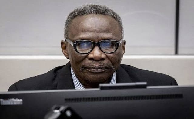 sudan_dan_icc_setelah_vonis_ali_kushayb_siapa_membayar_reparasi_korban_darfur