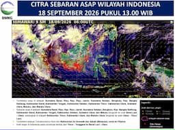 sumut_hari_ini_bebas_asap_karhutla_hotspot_tak_terdeteksi