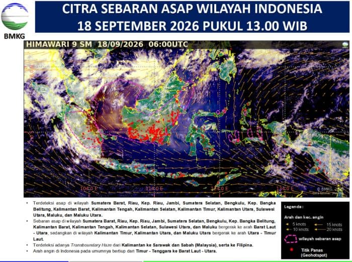 sumut_hari_ini_bebas_asap_karhutla_hotspot_tak_terdeteksi