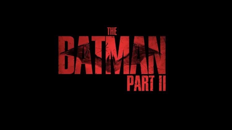 the_batman_part_ii_isyaratkan_kemunculan_court_of_owls