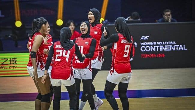 timnas_voli_putri_indonesia_lolos_perempat_final_asian_games_2026
