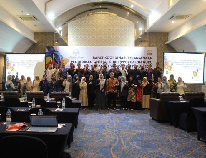 unimed_matangkan_persiapan_ppg_calon_guru_gelombang_1_semester_2_2026