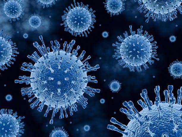 virus_influenza_a_bisa_bertahan_di_permukaan_ini_pesan_dokter