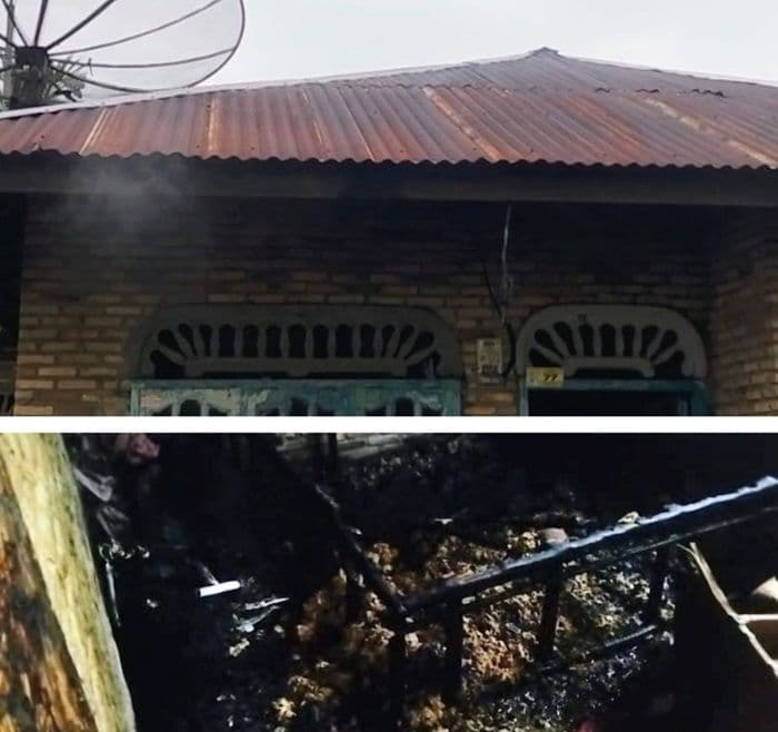 warga_datuk_lima_puluh_gagalkan_kebakaran_rumah_lansia_77_tahun_di_batu_bara_