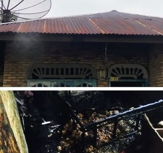 warga_datuk_lima_puluh_gagalkan_kebakaran_rumah_lansia_77_tahun_di_batu_bara_