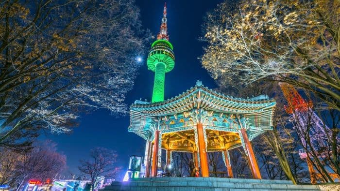 wisatawan_ri_ke_korea_selatan_capai_259_ribu_hingga_juli