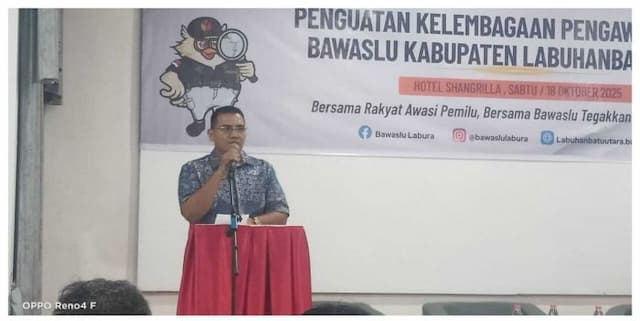 bawaslu_labura_gelar_penguatan_kelembagaan_pengawas_pemilu_bahas_regulasi_pasca_putusan_mk