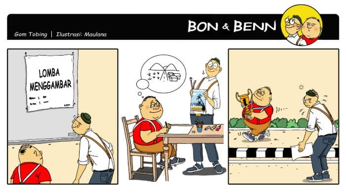 bon_benn_20251018