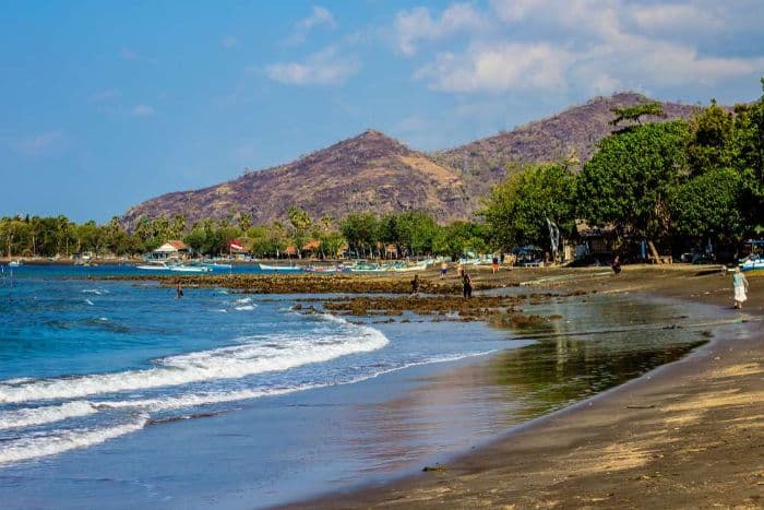 desa_pemuteran_jadi_destinasi_wisata_terbaik_dunia_2025