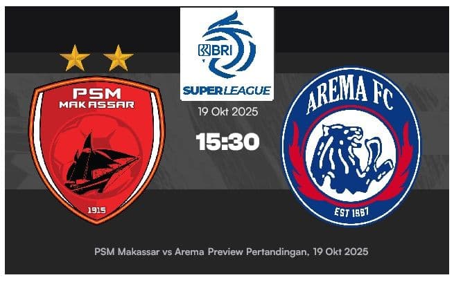 duel_panas_liga_1_psm_makassar_vs_arema_fc_pertarungan_gengsi_dua_raksasa_tradisional