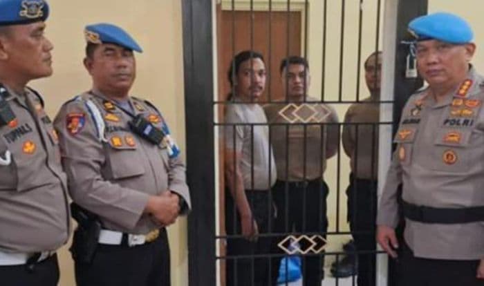 ini_identitas_empat_personel_polrestabes_medan_yang_tangkap_ketua_nasdem_sumut