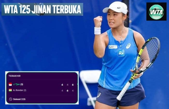 janice_tjen_juara_wta_125_jinan_open_2025_cetak_sejarah_baru_untuk_tenis_indonesia