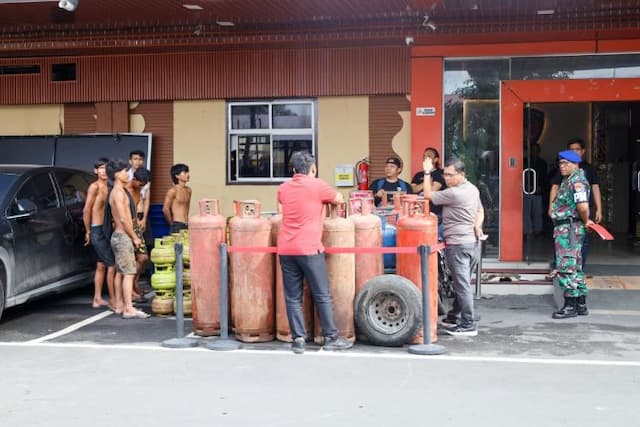 247_tabung_elpiji_3_kg_oplosan_ditemukan_di_percut_sei_tuan