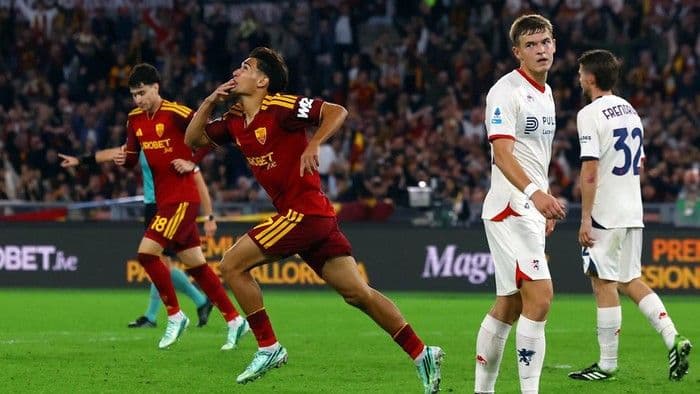 as_roma_tekuk_genoa_20_bayangi_inter_milan