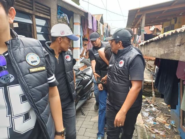 bagan_asahan_jadi_salah_satu_pintu_masuk_narkoba_dari_jalur_laut
