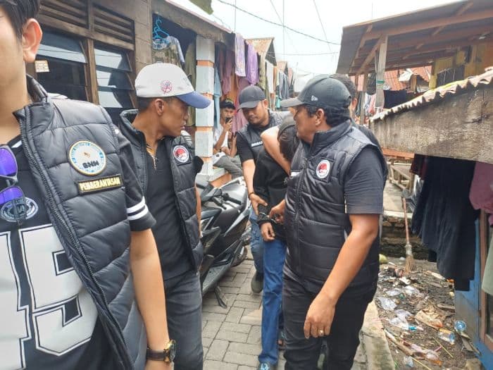 bagan_asahan_jadi_salah_satu_pintu_masuk_narkoba_dari_jalur_laut