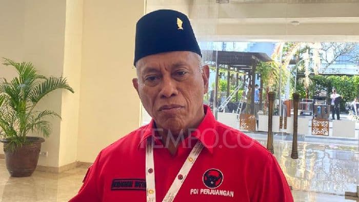 bupati_klaten_jadi_tersangka_suap_audit_bpk_pdip_proses_pemecatan